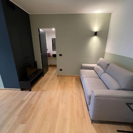 Bnb Capital Milano Central Station - Sage Ngoại thất bức ảnh